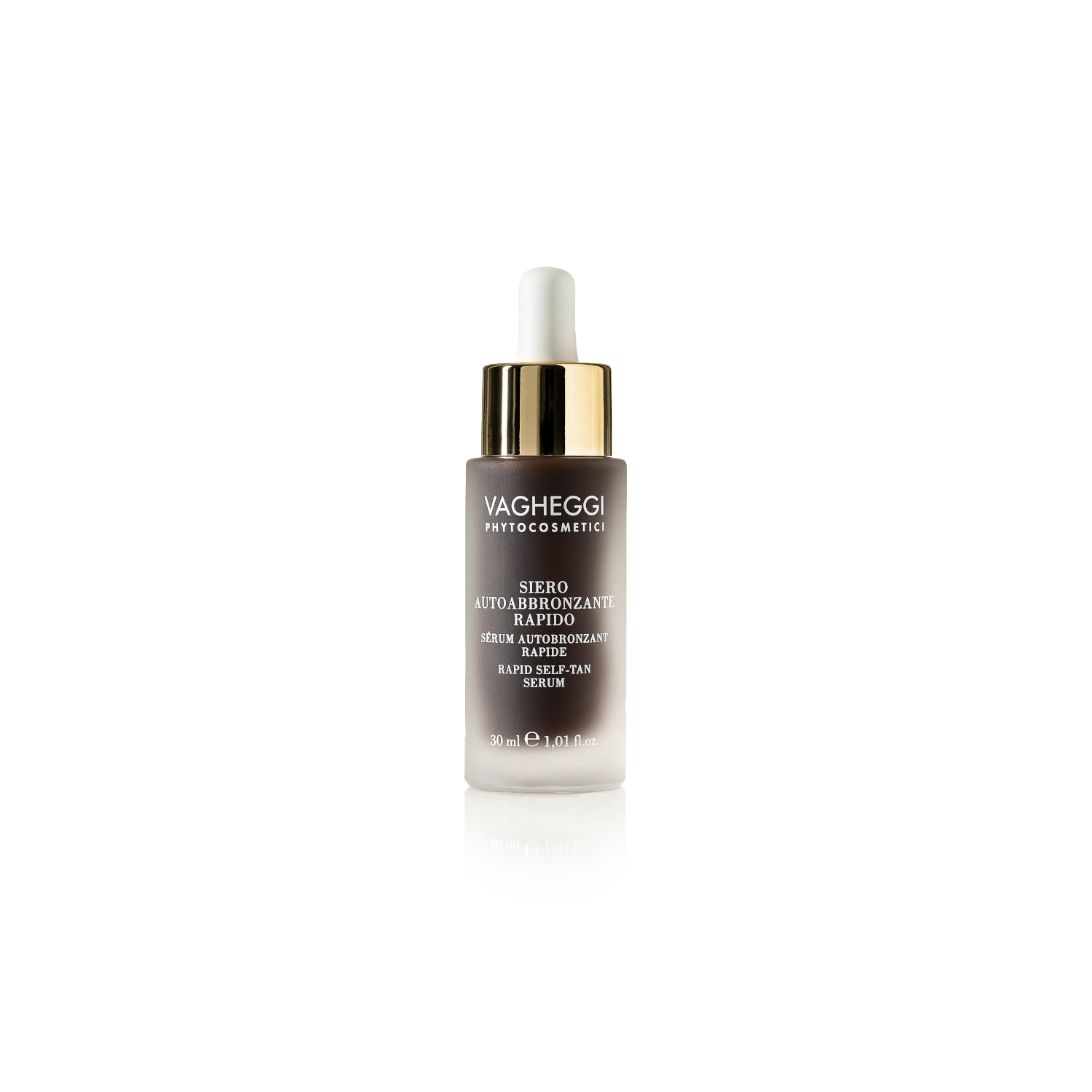 serum-autobronceador-rapido-vagheggi-my-beauty