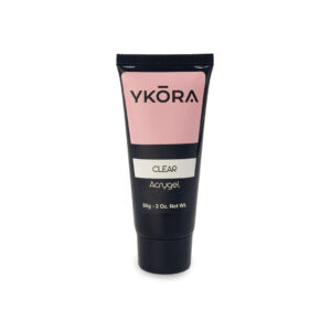 Acrygel ykora